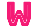 Creación de sitios Web que sí venden