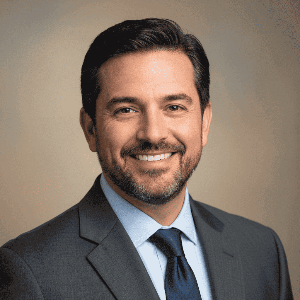 Julián P.